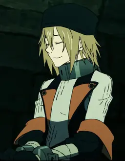 Profile image of ツァーヴ
