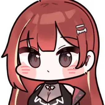 Profile image of 리제