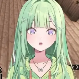 Profile image of 리코