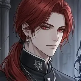 Profile image of Nocturne