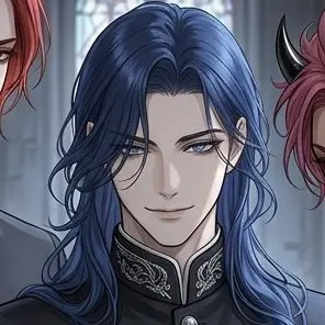 Profile image of Waltz