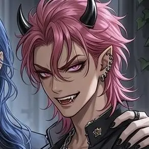 Profile image of Scherzo