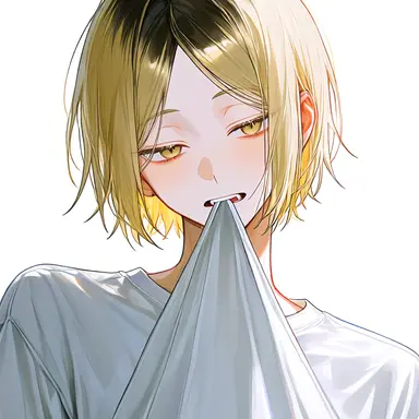 Profile image of 코즈메 켄마