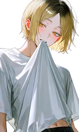 Profile image of 코즈메 켄마
