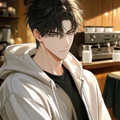 Profile image of 結仁