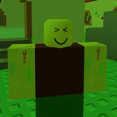 Profile image of Booker