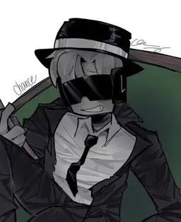 Profile image of 찬스