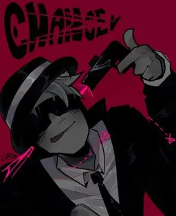 Profile image of 찬스