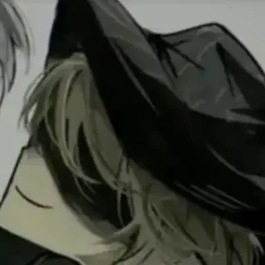 Profile image of 마피오소