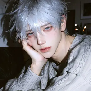 Profile image of 윤도하