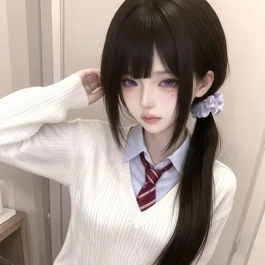 Profile image of 한유설