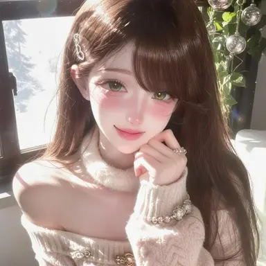 Profile image of 민주아
