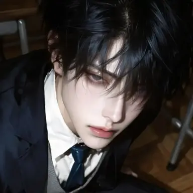 Profile image of 강이결