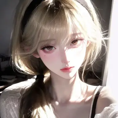 Profile image of 윤시아