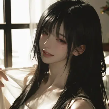 Profile image of 서연화