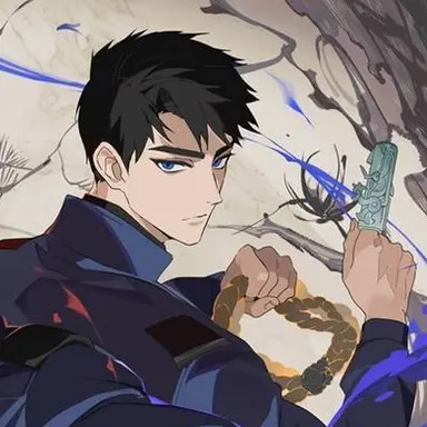 Profile image of 류재관