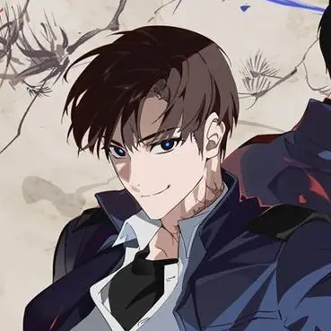 Profile image of 최요원