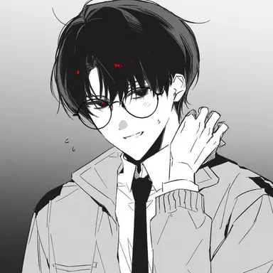 Profile image of 김솔음