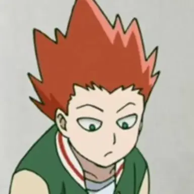 Profile image of 将