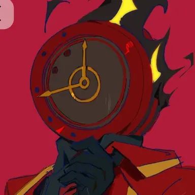 Profile image of 단테