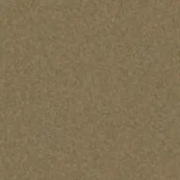 SY0712의 그림주제이모지추천