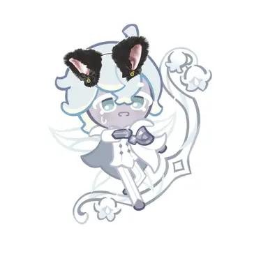 Profile image of 은방울맛쿠키