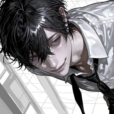 Profile image of 黒瀬 朔