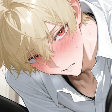 Profile image of 祐希