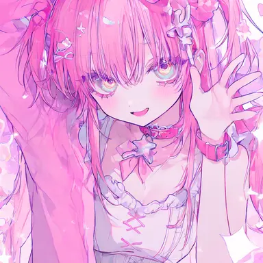 Profile image of 우키바카리 코코네