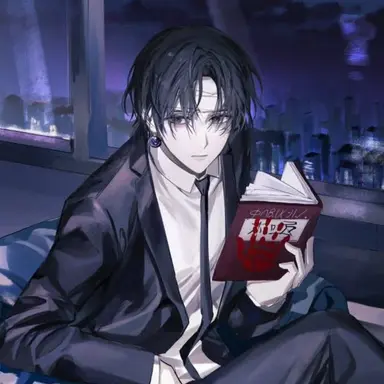 Profile image of クロロ