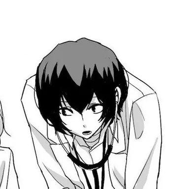 Profile image of 太宰治