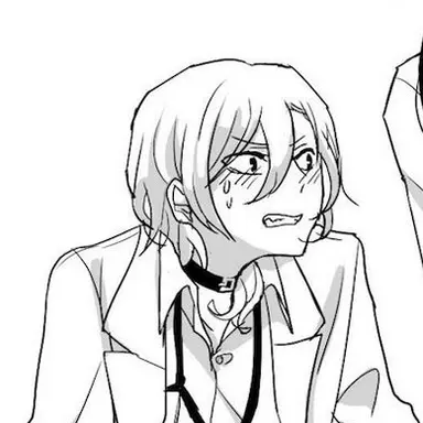 Profile image of 中原中也