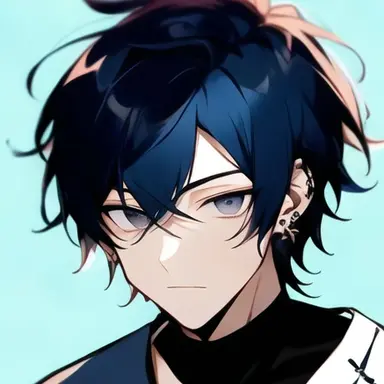 Profile image of akagy