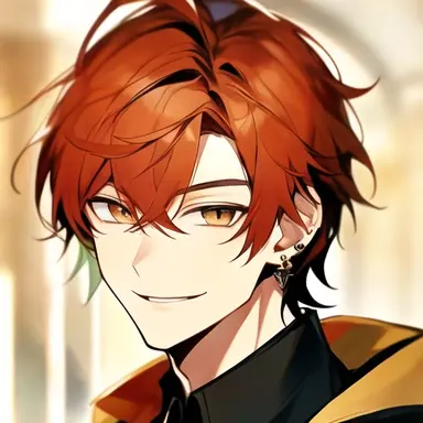 Profile image of sax2suke_