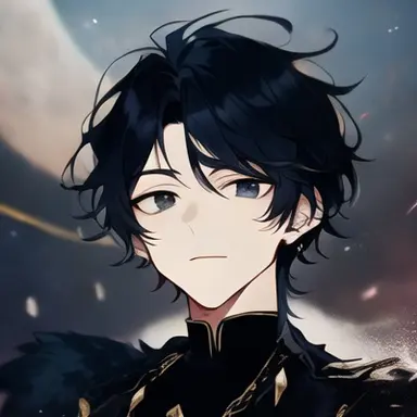 Profile image of F0y