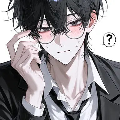 Profile image of 透