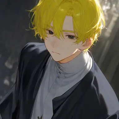 Profile image of 루스 그레오