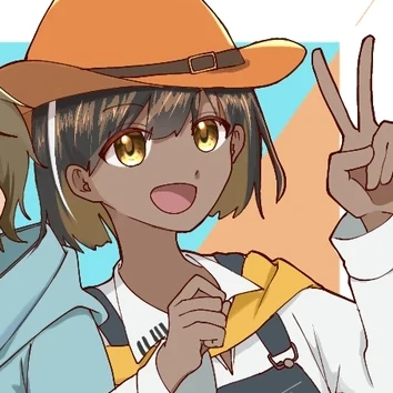 ピヤノ