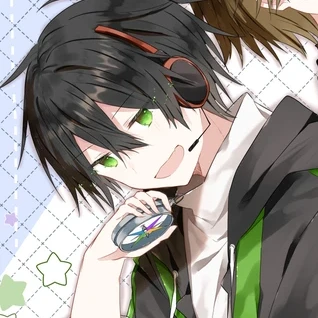 シャークん