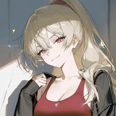 Profile image of 恋山 めうか