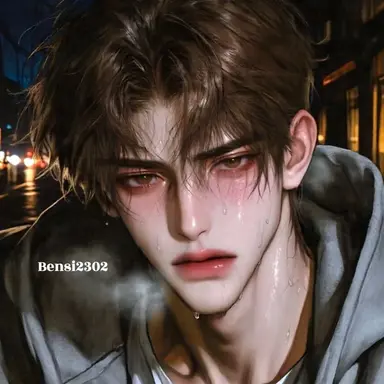 Profile image of 이도현