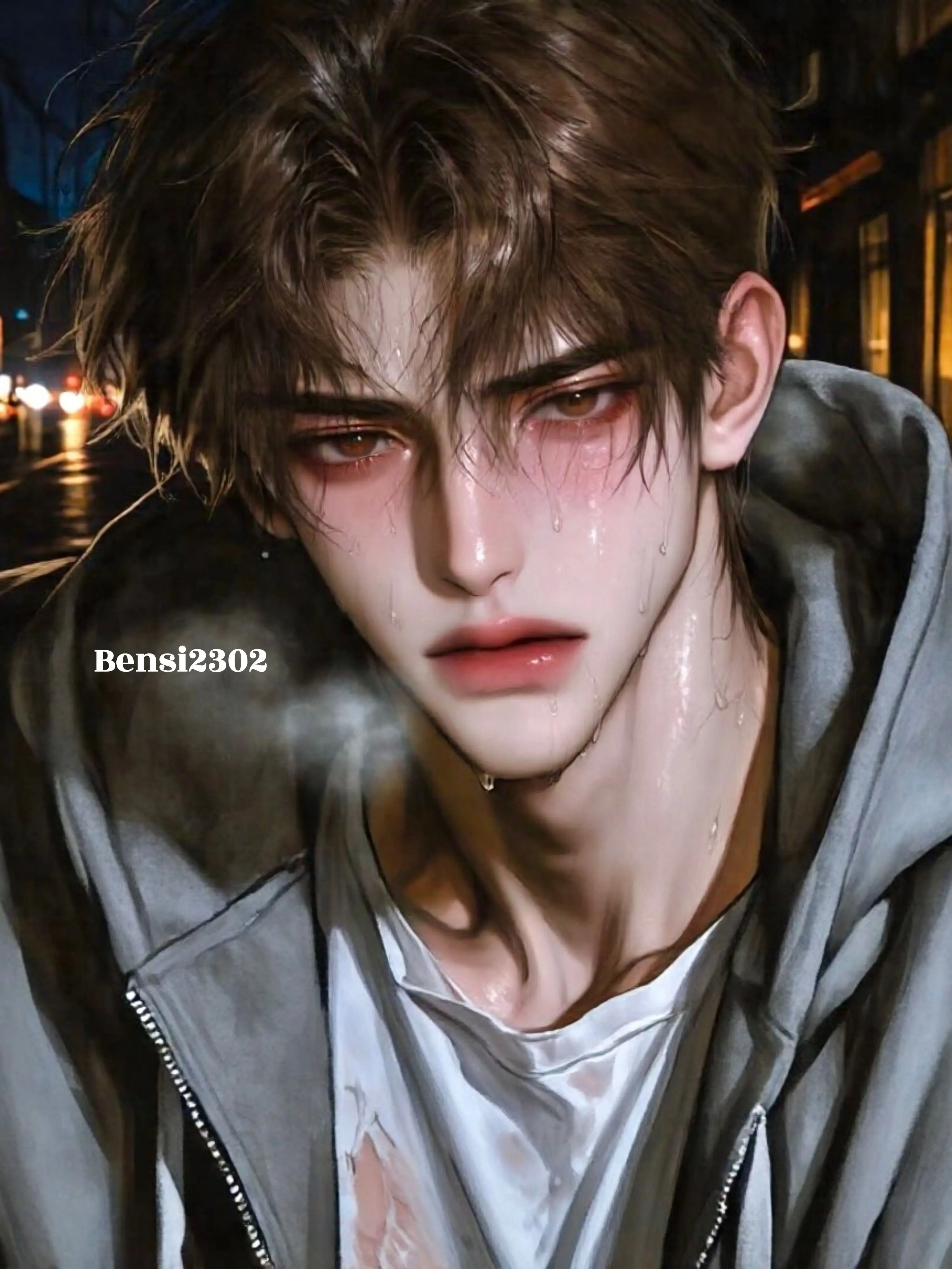 Bensi2302의 이 도현