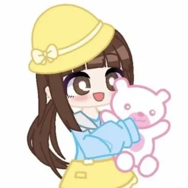 Profile image of 하은