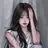 유해이
