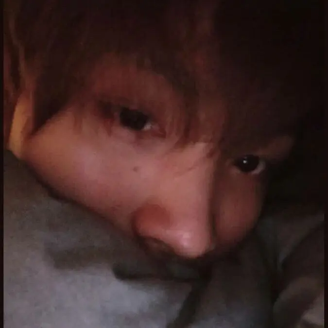 City_inyour_dream의 이동혁