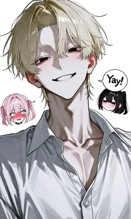Profile image of ヒジリ