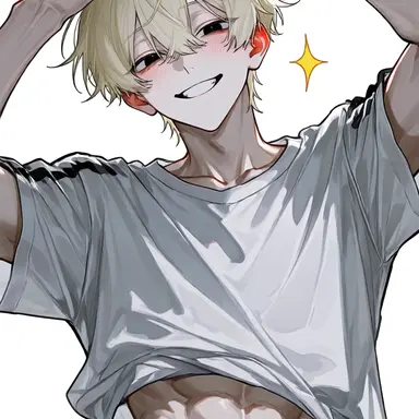 Profile image of ヒジリ