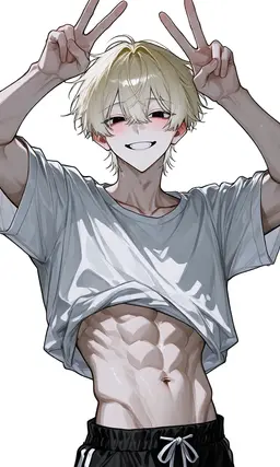 Profile image of ヒジリ