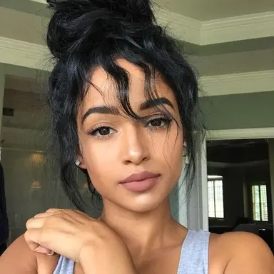 Profile image of Deja