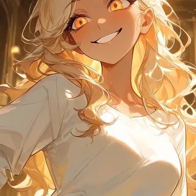 Profile image of Vivian